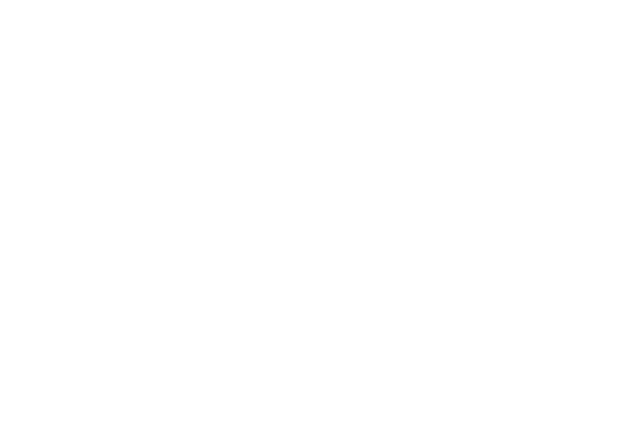 Hagreb Mentorship Foundation