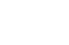 hagreb logo white